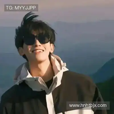 赵珠静